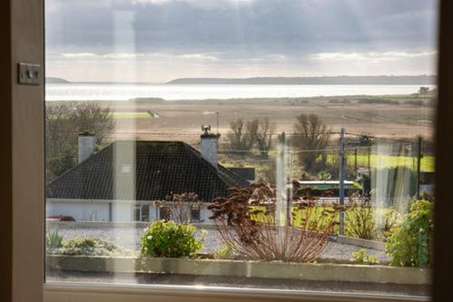 Summerfield Lodge B&B Youghal Exterior photo